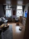 Foto - 1 Zimmer Erdgeschoßwohnung in Wuppertal