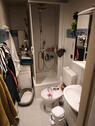 Foto - Erdgeschoßwohnung in Wuppertal zur Miete