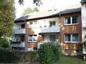 Foto - 3 Zimmer Etagenwohnung zur Miete in Datteln