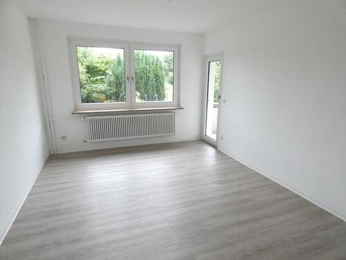 Foto - 3 Zimmer Etagenwohnung in Datteln