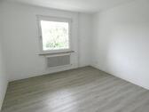Foto - Etagenwohnung in Datteln zur Miete