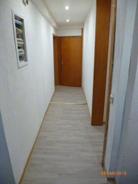 Foto - 