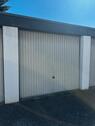 Foto - Garage zu vermieten in Berenbostel