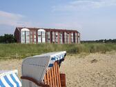 Foto - Ferienwohnung 2 Zi. Nordsee Cuxhaven zu verkaufen