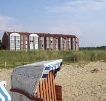 Ferienwohnung 2 Zi. Nordsee Cuxhaven zu verkaufen