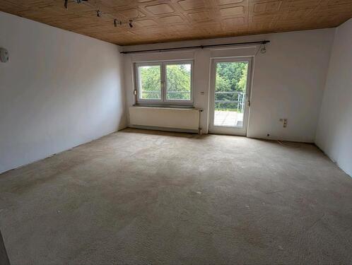Foto - 1 Zimmer Einfamilienhaus zum Kaufen in Leutersdorf
