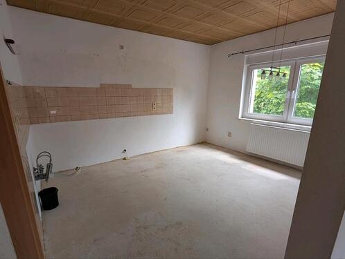 Foto - 1 Zimmer Einfamilienhaus in Leutersdorf
