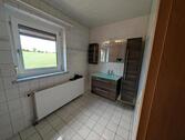 Foto - Einfamilienhaus in Leutersdorf zum Kaufen