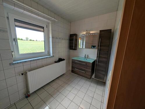 Foto - Einfamilienhaus in Leutersdorf zum Kaufen