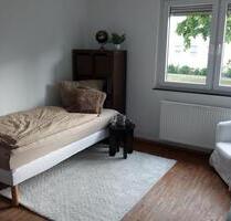 WG Zimmer Frankfurt Escherheim - 650,00&nbsp;EUR Kaltmiete, ca.&nbsp; 15,00&nbsp;m&sup2; in Frankfurt am Main (PLZ: 60433) Eschersheim