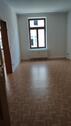 Foto - Etagenwohnung in Zittau
