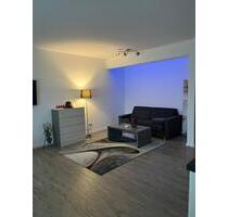 Ferienwohnung Paula Schweich Trier