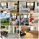 Foto - Ferienwohnung mieten im Schwarzwald, Hochschwarzwald,Todtmoos