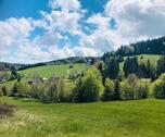 Foto - andere zur Miete in Todtmoos