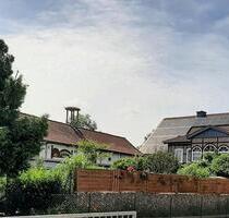 Fachwerkhaus 400 qmGrundstück 1200 qm, Stall Pool ruhig - Beetzendorf
