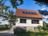 Foto - Haus zu verkaufen in der Nähe von Berlin