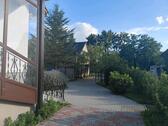 Foto - Einfamilienhaus in Milower Land