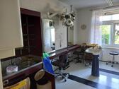 Foto - Friseursalon zu vermieten - 380,00 EUR Kaltmiete,