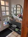 Foto - Einfamilienhaus zum Kaufen in Sprakensehl