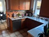 Foto - Einfamilienhaus in Sprakensehl zum Kaufen