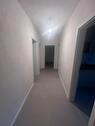 Foto - Wohnung 3 12 Zimmer in Dortmund Westerfilde
