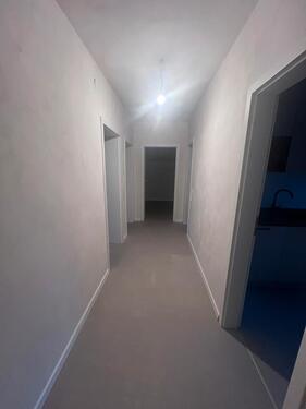 Foto - Wohnung 3 12 Zimmer in Dortmund Westerfilde