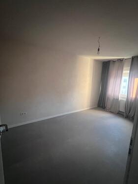 Foto - Etagenwohnung in Dortmund