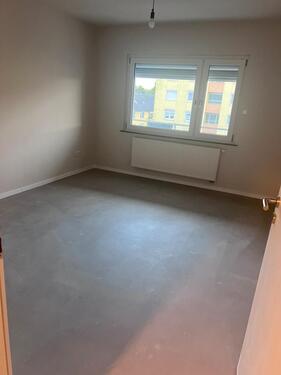 Foto - Etagenwohnung in Dortmund zur Miete