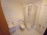 Foto - Etagenwohnung in Crimmitschau zur Miete
