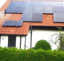 Haus mit Grundstück - 234.000,00 EUR Kaufpreis, in Herzberg (Elster) (PLZ: 04916)