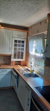 Foto - Einfamilienhaus in Herzberg (Elster)