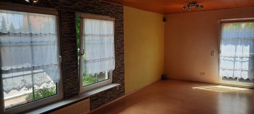 Foto - Einfamilienhaus in Herzberg (Elster) zum Kaufen