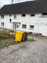 Foto - Haus mit viel Platz für junge Familie