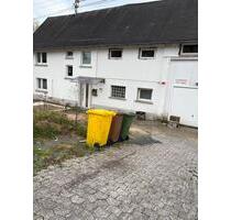 Haus mit viel Platz für junge Familie - Hellenhahn-Schellenberg