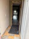 Foto - Einfamilienhaus zum Kaufen in Hellenhahn-Schellenberg