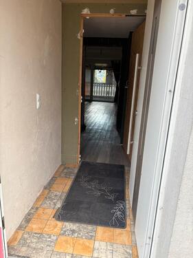 Foto - Einfamilienhaus zum Kaufen in Hellenhahn-Schellenberg