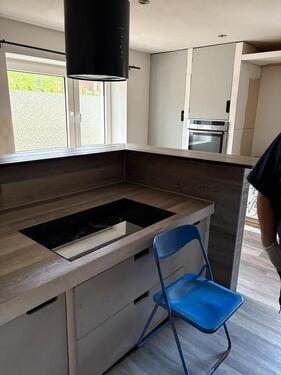 Foto - Einfamilienhaus in Hellenhahn-Schellenberg zum Kaufen