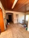 Foto - Etagenwohnung in Lichtenfels zur Miete