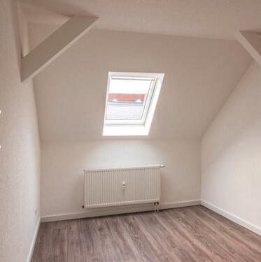 Foto - Einfamilienhaus zum Kaufen in Limbach-Oberfrohna