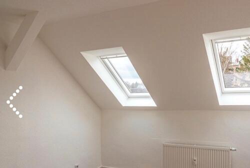 Foto - Einfamilienhaus in Limbach-Oberfrohna