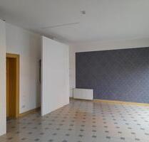 Gewerbefläche mit Lagerhalle - 400,00 EUR Kaltmiete, in Sonneberg (PLZ: 96515)