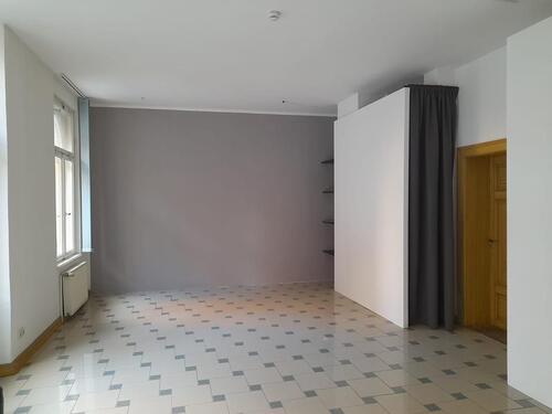 Foto - andere zur Miete in Sonneberg