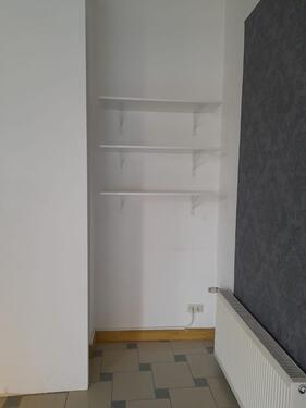 Foto - andere in Sonneberg