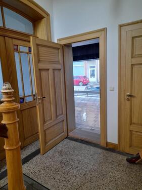 Foto - andere in Sonneberg zur Miete