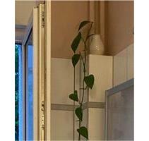 Wohnung zur Untermiete 10.12.25-10.01.26 - Berlin Mitte