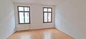 Foto - Etagenwohnung in Halle (Saale) zur Miete