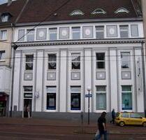 Appartment im Zentrum von Borbeck - Essen Stadtbezirk IV