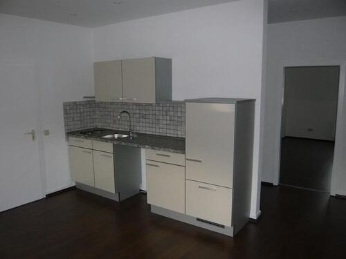 Foto - Etagenwohnung zur Miete in Dortmund