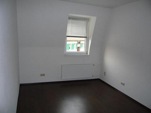 Foto - Etagenwohnung in Dortmund