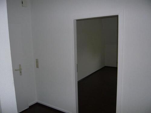 Foto - Etagenwohnung in Dortmund zur Miete